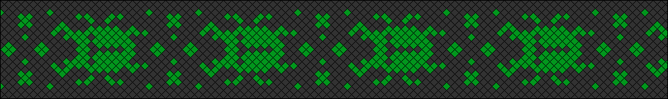 Normal pattern #195132 preview