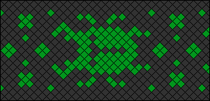 Normal pattern #195132