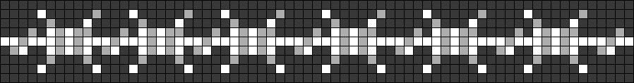 Alpha pattern #195139 preview