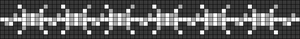 Alpha pattern #195139