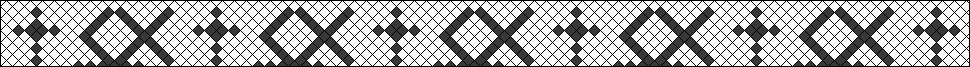 Normal pattern #195141 preview