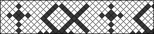 Normal pattern #195141