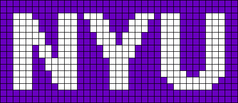 Alpha pattern #195142 preview