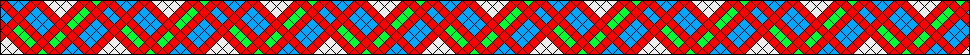 Normal pattern #195144 preview