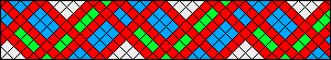 Normal pattern #195144