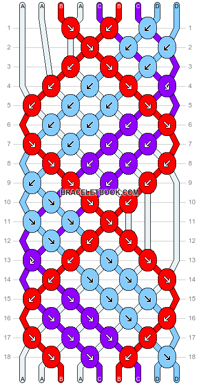 Normal pattern #195145 pattern