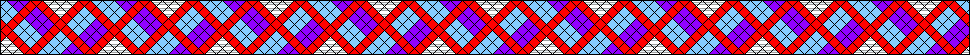 Normal pattern #195145 preview