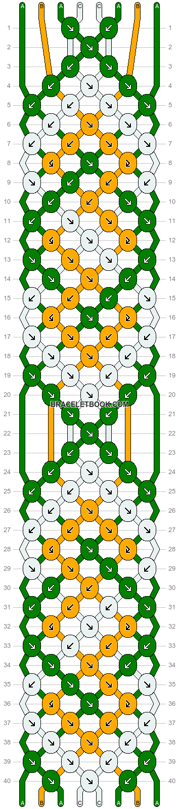 Normal pattern #195146 pattern