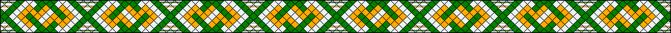 Normal pattern #195146 preview