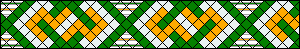 Normal pattern #195146