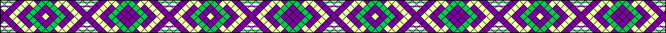 Normal pattern #195150 preview