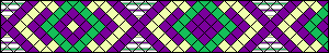 Normal pattern #195150