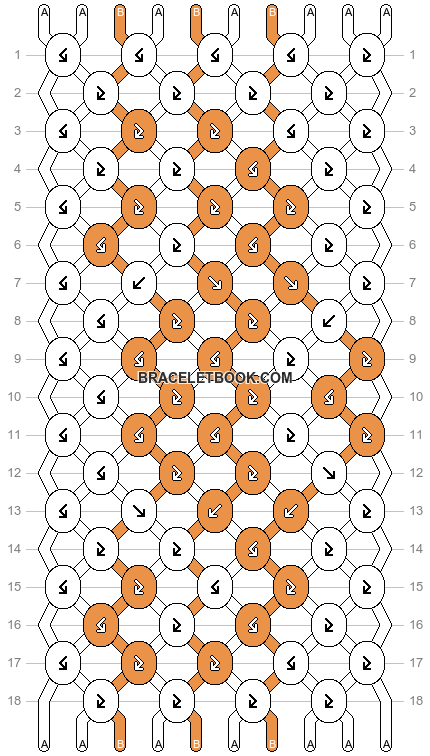 Normal pattern #195151 pattern