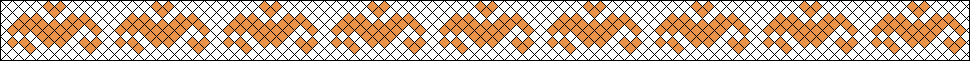 Normal pattern #195151 preview