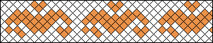 Normal pattern #195151