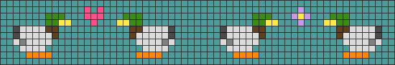 Alpha pattern #195157 preview
