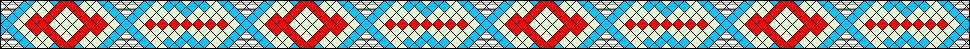 Normal pattern #195158 preview