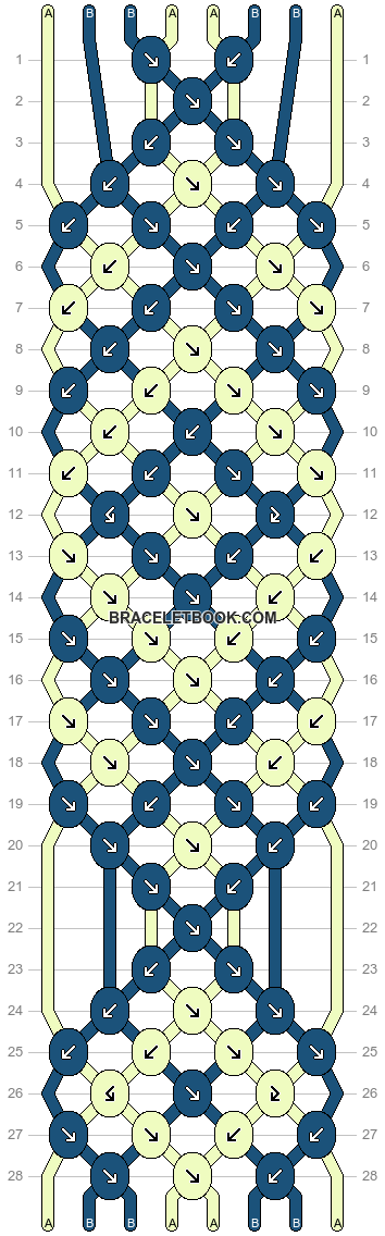 Normal pattern #195159 pattern