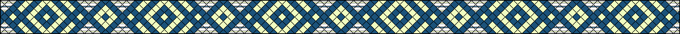 Normal pattern #195159 preview