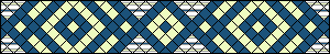 Normal pattern #195159