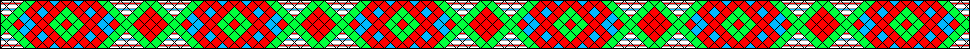 Normal pattern #195160 preview