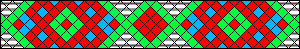 Normal pattern #195160