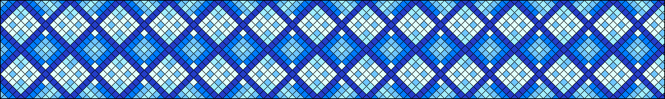 Normal pattern #195161 preview