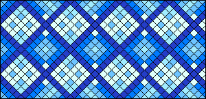 Normal pattern #195161