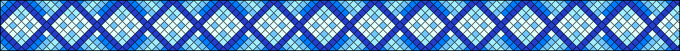 Normal pattern #195162 preview