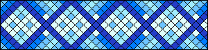 Normal pattern #195162