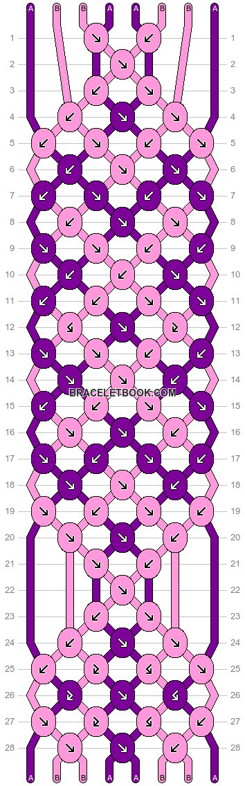 Normal pattern #195163 pattern