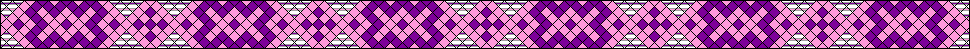 Normal pattern #195163 preview