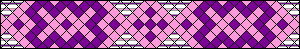 Normal pattern #195163