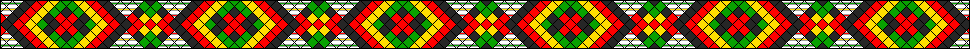 Normal pattern #195164 preview