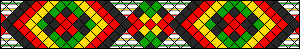 Normal pattern #195164