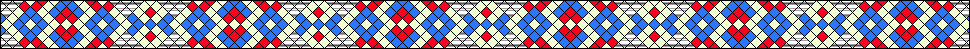 Normal pattern #195166 preview
