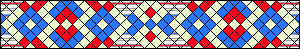 Normal pattern #195166