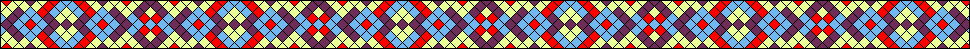 Normal pattern #195167 preview