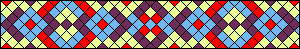 Normal pattern #195167
