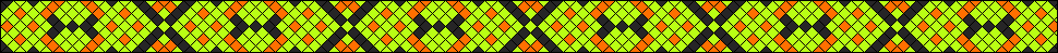 Normal pattern #195168 preview