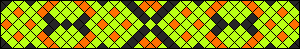 Normal pattern #195168