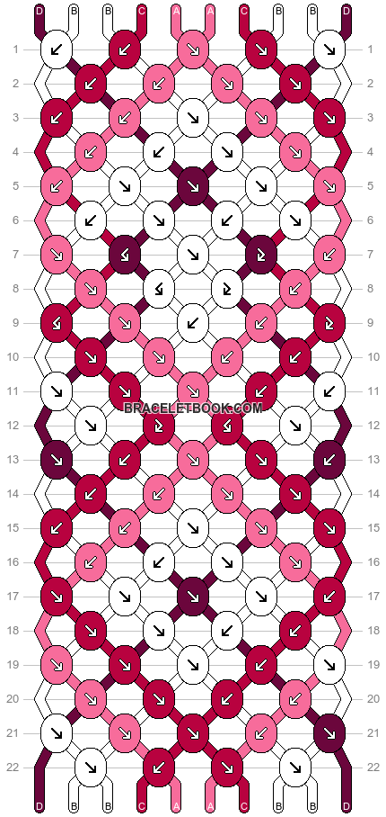 Normal pattern #195169 pattern