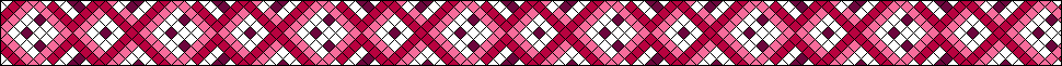 Normal pattern #195169 preview