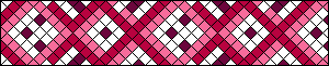 Normal pattern #195169
