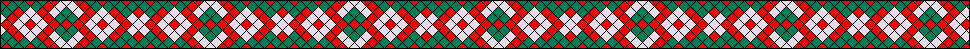 Normal pattern #195170 preview