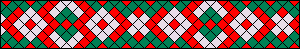 Normal pattern #195170