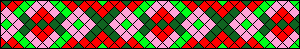 Normal pattern #195171