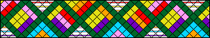 Normal pattern #195172