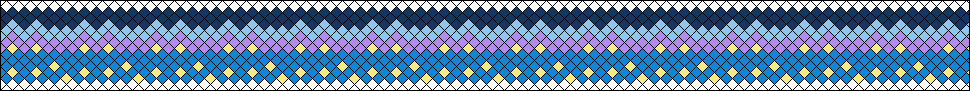 Normal pattern #195173 preview