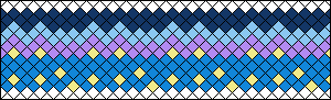 Normal pattern #195173